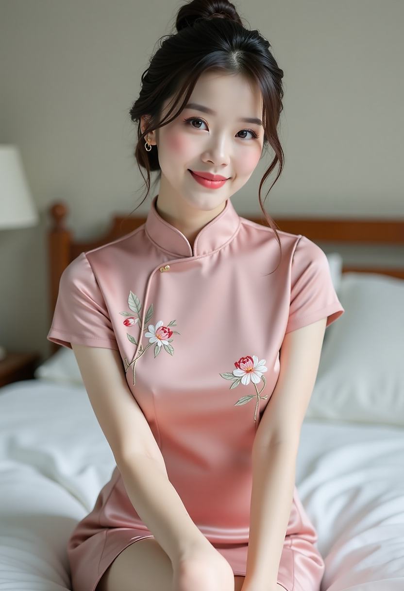 焦点大片